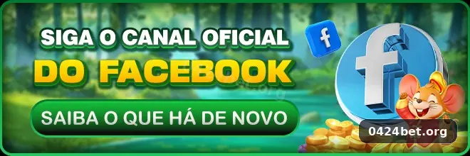 0424bet 1