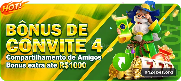 0424bet