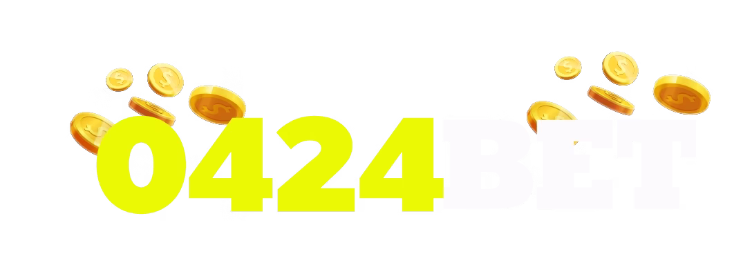 0424bet